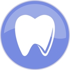 Maycer Dental Rigoberto Cervantes DDS