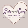 Baby Bound Ultrasound gallery