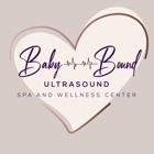 Baby Bound Ultrasound