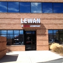 Lewan & Associates - Computer Printers & Supplies