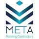 META Painting Contractors