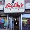 Big Ray's Store gallery