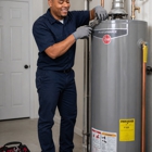 Cleveland Emergency Plumbing