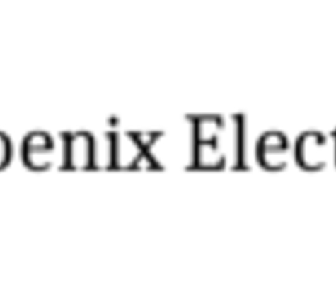 phoenix electrician now - Phoenix, AZ