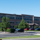 Northwestern Medicine Interventional Pain Management Crystal Lake