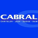Cabral Chrysler Jeep Dodge Ram - Automobile Parts & Supplies