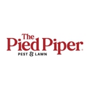 Pied Piper Pest, Termite & Lawn Service - Landscaping & Lawn Services