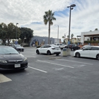 LAZ Parking - 372 Grand Ave