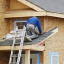 D & G Roofing Specialists - Roofing Contractors