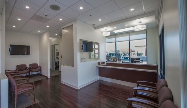 Rocklin Modern Dentistry - Rocklin, CA