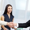 Austin Advance Realty gallery