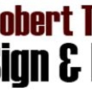 Villella Robert T Sign & Design - Signs