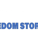 Freedom Storage - Storage Household & Commercial