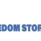 Freedom Storage