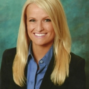 Manke Family Dentistry - Dental Hygienists