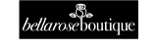 Bella Rose Boutique - Childrens Wear - Retail