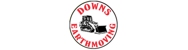 Downs Earthmoving Pty Ltd - Land Clearing & Firebreak Contractors