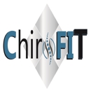 ChiroFitt - Chiropractors & Chiropractic Services