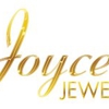 Joyce's Fine Jewelry gallery