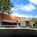 Penn Medicine Mount Laurel - Medical Clinics