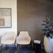 Gallery Image Number 5