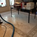 Don's Carpet Cleaning - Carpet & Rug Inspection Service