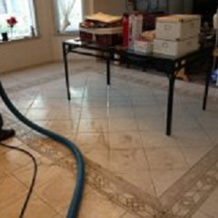 Don's Carpet Cleaning - Desert Hot Springs, CA