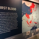 The National WWII Museum - Museums