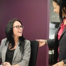 Shady Grove Fertility in Waldorf, MD - Medical Clinics