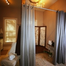Organic Airbrush Tanning by Breezie - Tanning Salons