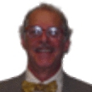 Dr. Gregory Ralph Bonomo, MD - Physicians & Surgeons
