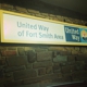 United Way of Fort Smith Inc