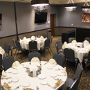 Holiday Inn Eau Claire South I-94 by IHG - Hotels