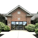 Meadow Lake Dental Care - Dental Hygienists