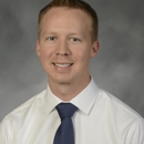 Matt Harkins - Financial Services