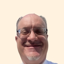 Bradford Durian, Counselor - Counseling Services