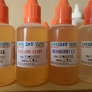 Premium Vape Juice Corpus Christi - Vape Shops & Electronic Cigarettes