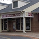 Prosciutto's Pizzeria, Pub & Restaurant