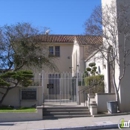 St Mary's Episcopal Church - Episcopal Churches