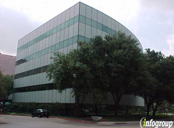 Ellipse Communications Inc - Dallas, TX