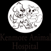 Kenmore Animal Hospital gallery