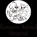 Kenmore Animal Hospital - Veterinarians
