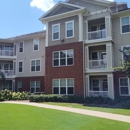 The Legacy At Walton Mill (55+) - Apartments