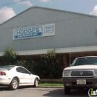Hodges Southwest Inc