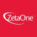 ZetaOne, Inc - Computer Software Publishers & Developers