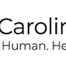 Stacy Le, MD, a CarolinaMD Physician - Physicians & Surgeons, Internal Medicine