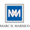 Law Offices of Marc D Marsico gallery