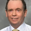 Dr. Steven K. Jones, MD gallery