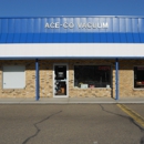 Ace-Co Vacuum - Carpet & Rug Cleaning Equipment & Supplies