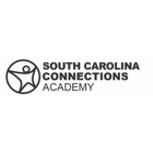 South Carolina Connections Academy